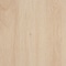 Baxton Studio Ardon Bohemian Light Brown Finished Wood and Black Metal 2-Door Storage Cabinet with Natural Rattan 196-12077-ZORO - alternate 7